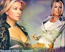anastacia
